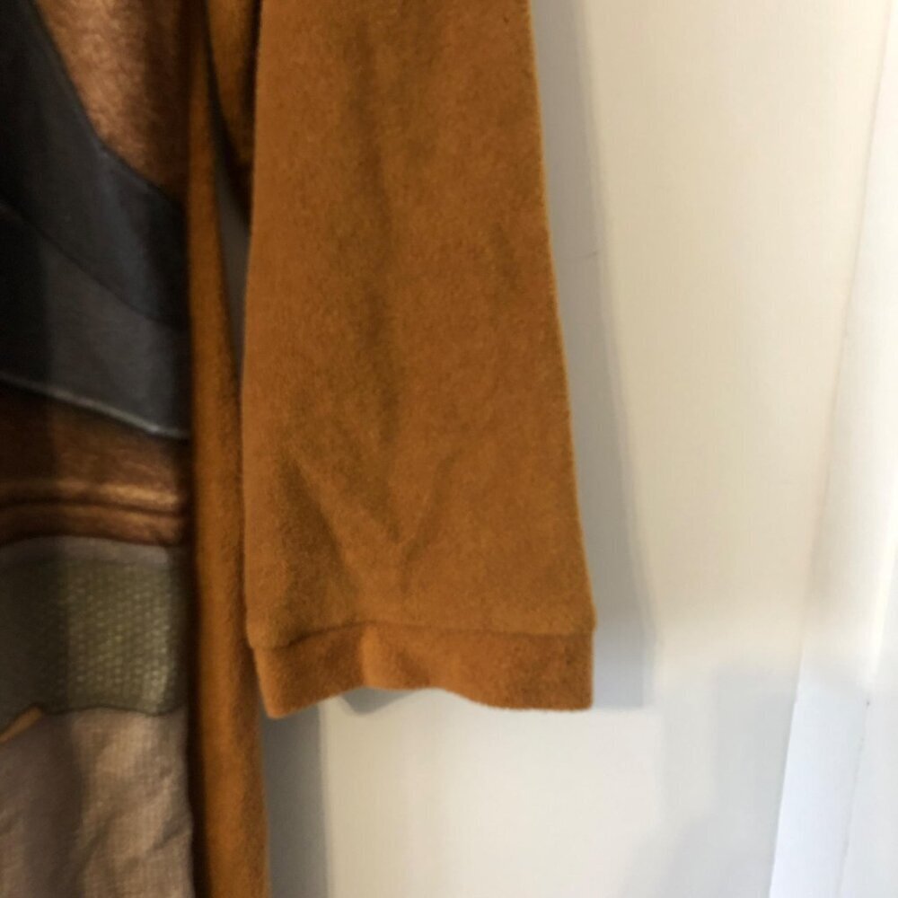 Fortnite Raptor Sleeper Size Small One Piece - Picture 3 of 9